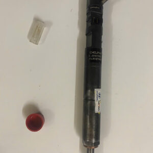 KIM PHUN KIA BONGO 3 2 z7360700800633 596ba1e25d13a589132a6369a48337c2