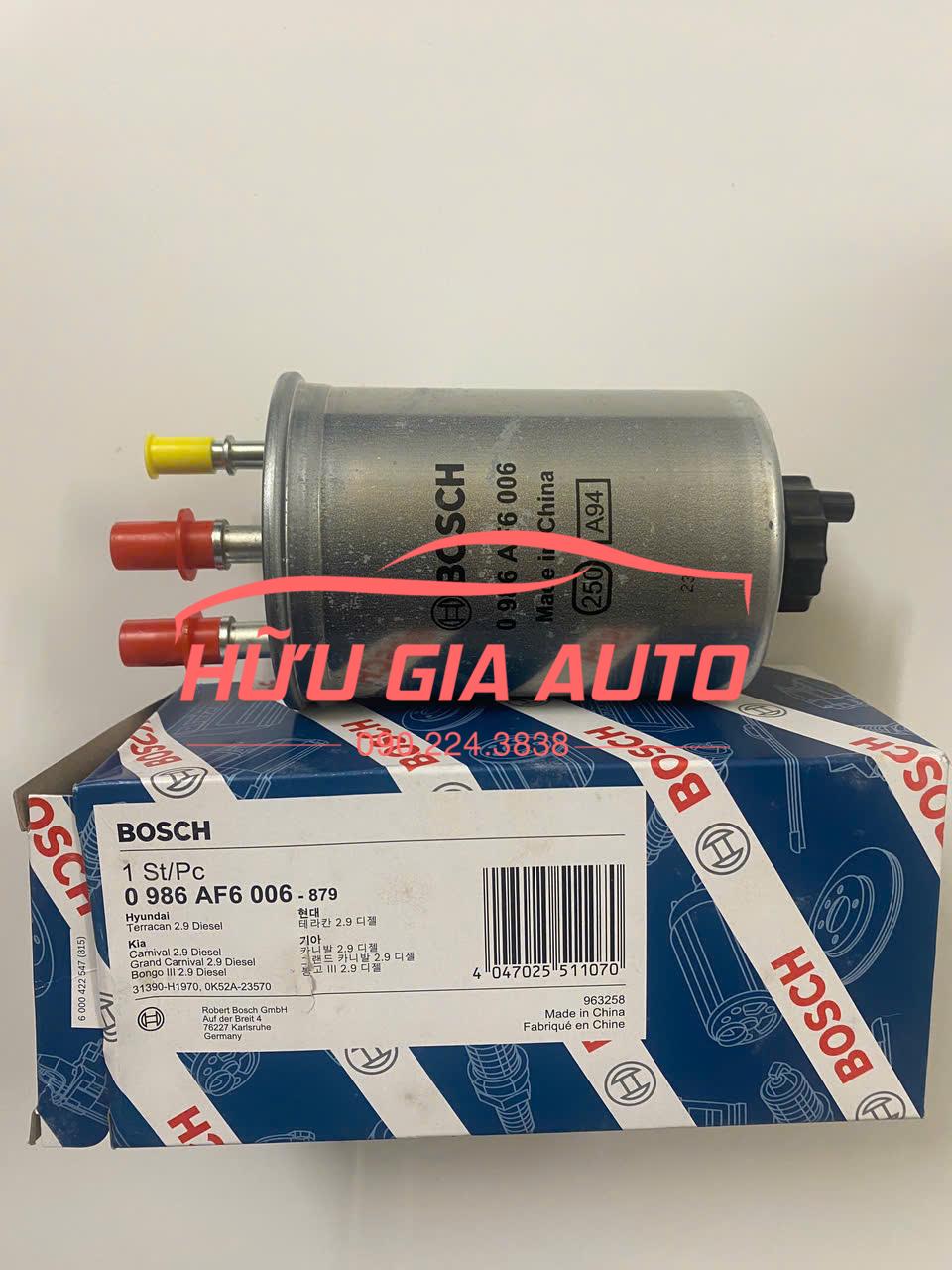 z7360702865095_cbf681d1b6c5771132068ee5bf335ff4 z7360702865095 cbf681d1b6c5771132068ee5bf335ff4