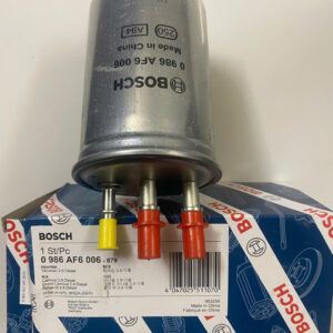 z7360702878324 0a14bbc1b793e64a02562bc42b1ea57b