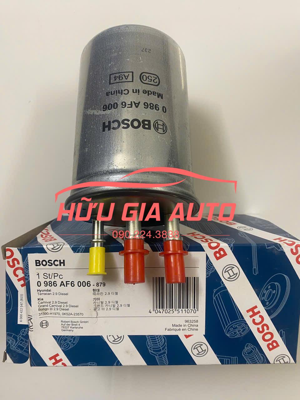 z7360702878324_0a14bbc1b793e64a02562bc42b1ea57b z7360702878324 0a14bbc1b793e64a02562bc42b1ea57b