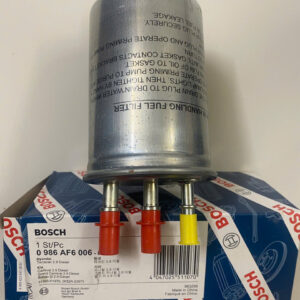 LỌC DẦU DIESEL KIA BONGO 3 2 z7360702880112 d4a83096bc2ecd82eaa3e7549576cfba