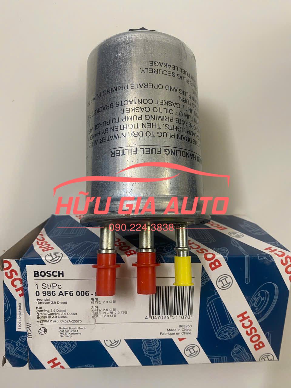 z7360702880112_d4a83096bc2ecd82eaa3e7549576cfba z7360702880112 d4a83096bc2ecd82eaa3e7549576cfba