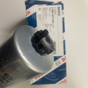 z7360703200144 4d2d65d95941bbd945c502808aff3aac