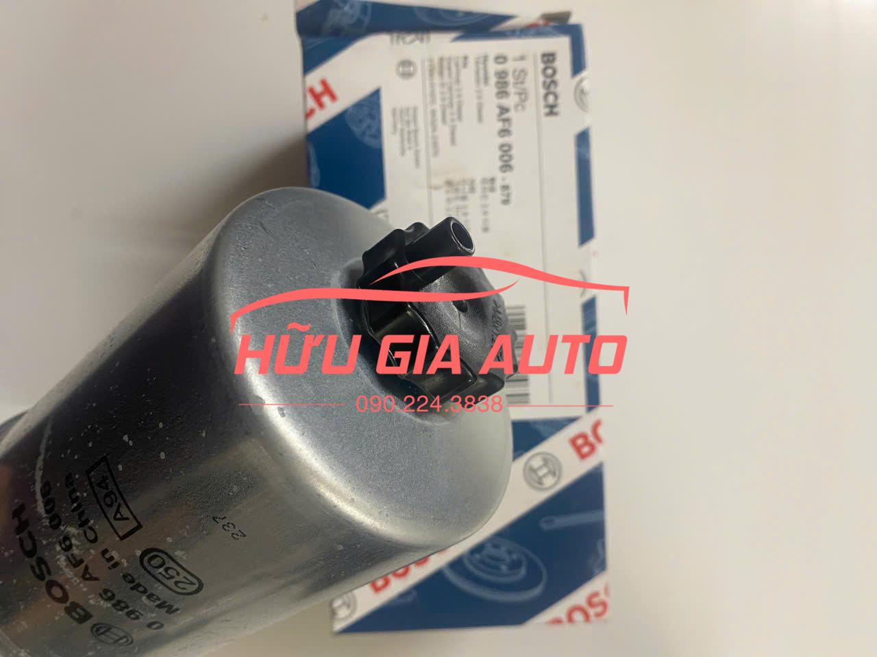 z7360703200144_4d2d65d95941bbd945c502808aff3aac z7360703200144 4d2d65d95941bbd945c502808aff3aac