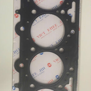 GIOĂNG MẶT MÁY KIA BONGO 3 1 z7360703207828 6f11ac4f497d2e6c9c269d2400f59dbf