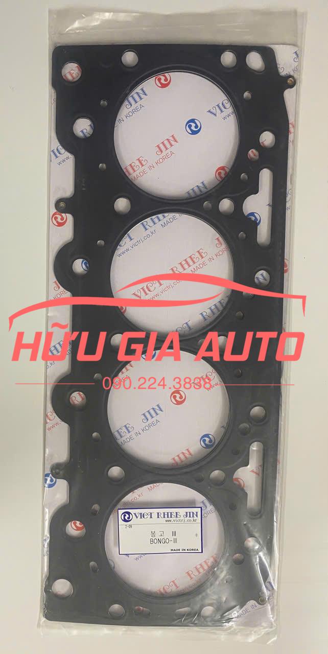 z7360703207828_6f11ac4f497d2e6c9c269d2400f59dbf z7360703207828 6f11ac4f497d2e6c9c269d2400f59dbf