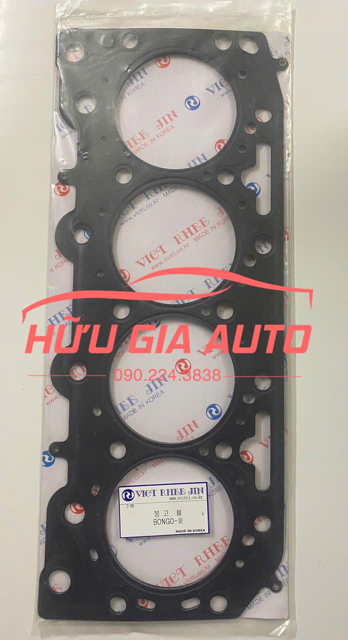 z7360703216018 fd05590fef0d226676b467afdffdec2b